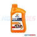 Óleo Repsol Matic Sintético MB 10W30